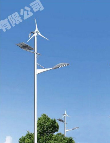 北京智慧太阳能路灯的价格